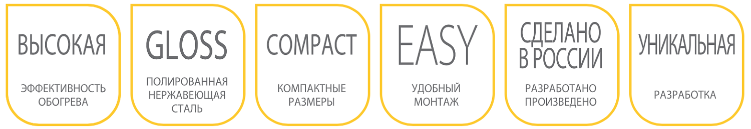 Инфракрасный обогреватель Ballu BIH-APL-0.6